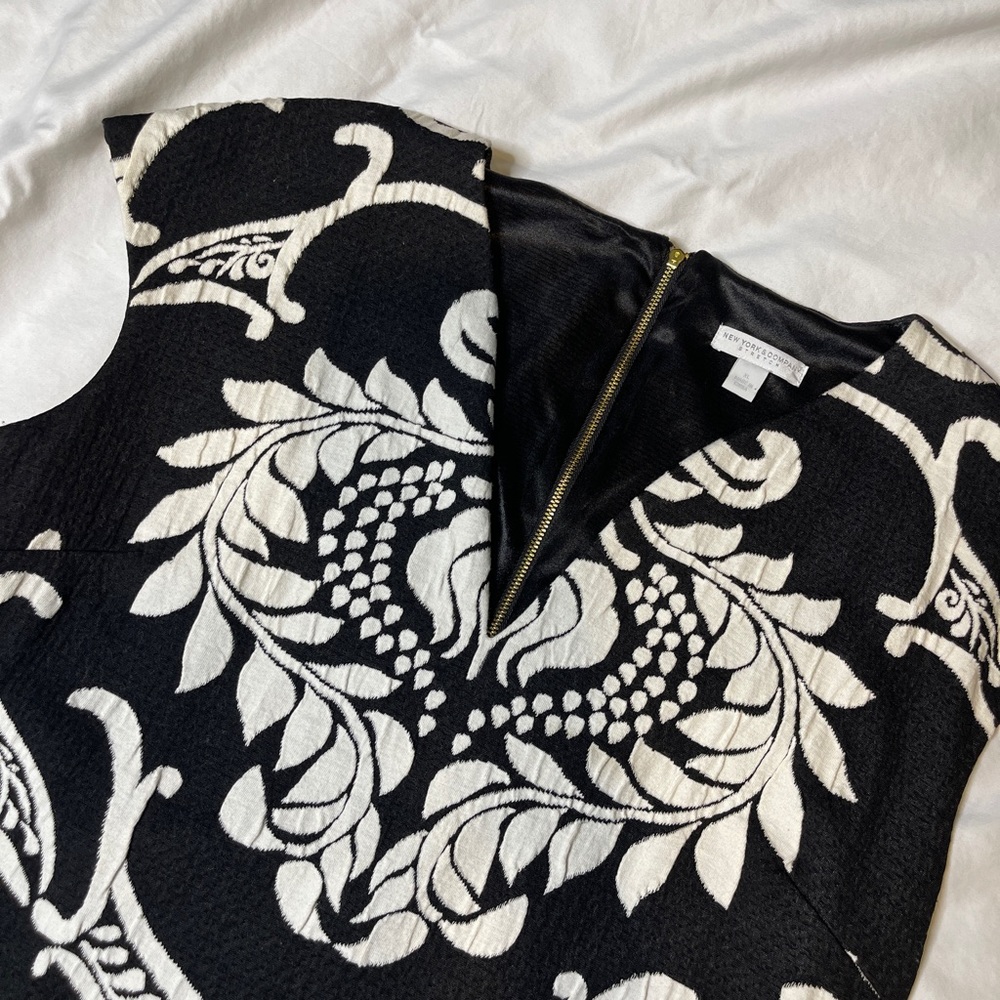 New York and Co. Dress